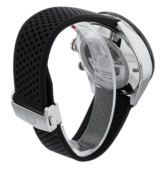 Tag Heuer Carrera CBN2A1AA.FT6228